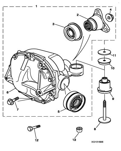 jaguar epc image