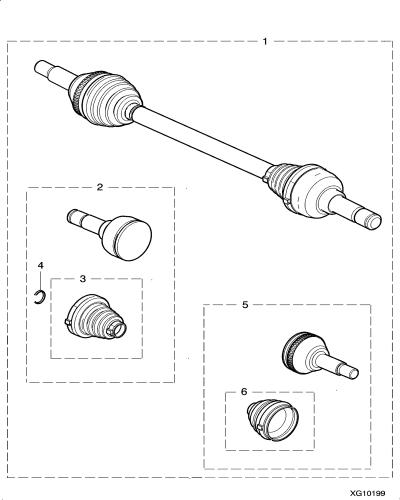 jaguar epc image
