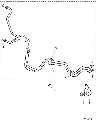 jaguar epc image