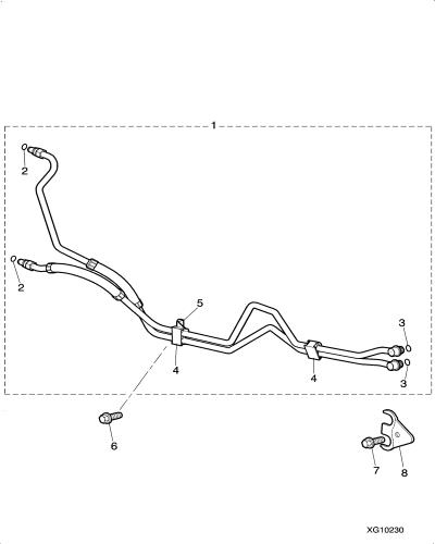 jaguar epc image