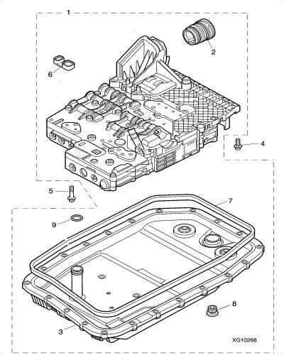 jaguar epc image