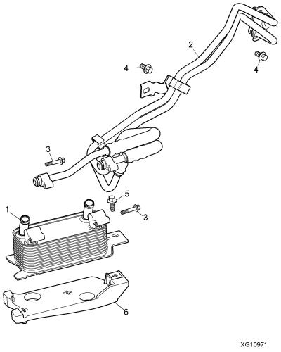 jaguar epc image