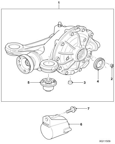 jaguar epc image