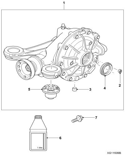 jaguar epc image
