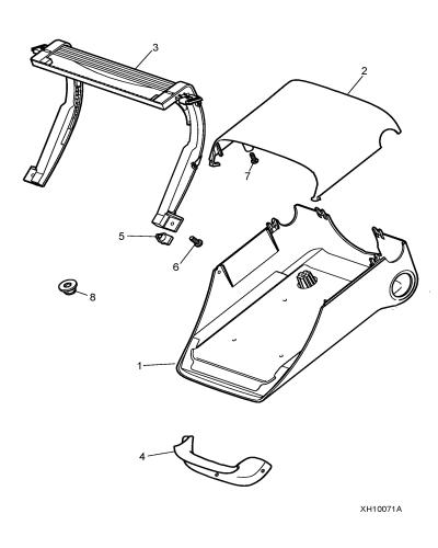 jaguar epc image