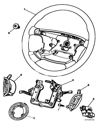jaguar epc image