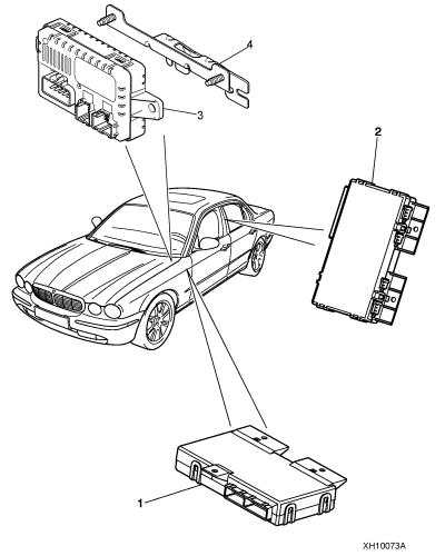 jaguar epc image