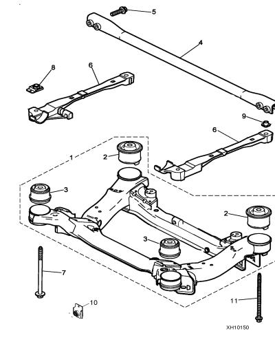 jaguar epc image