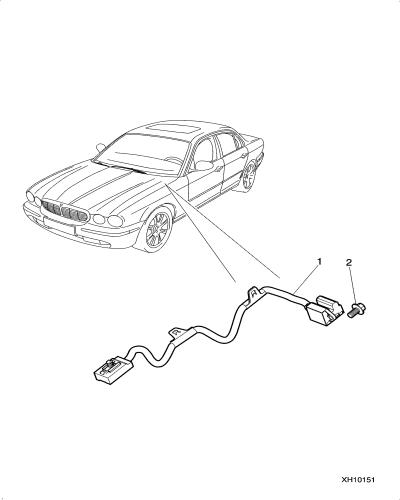 jaguar epc image
