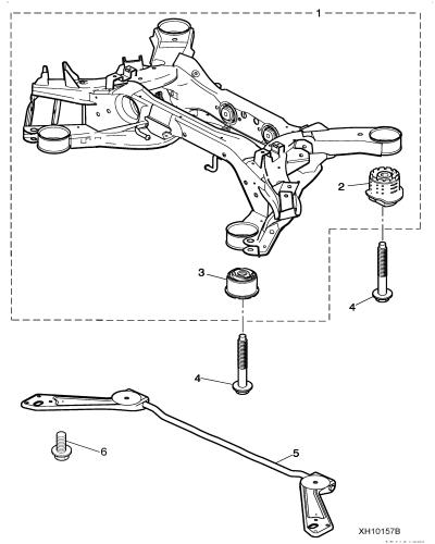 jaguar epc image