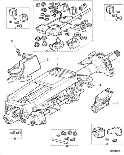 jaguar epc image