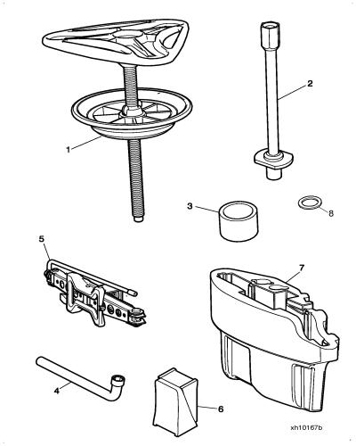 jaguar epc image