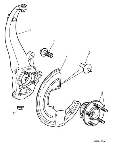 jaguar epc image