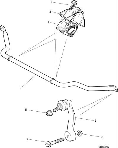 jaguar epc image
