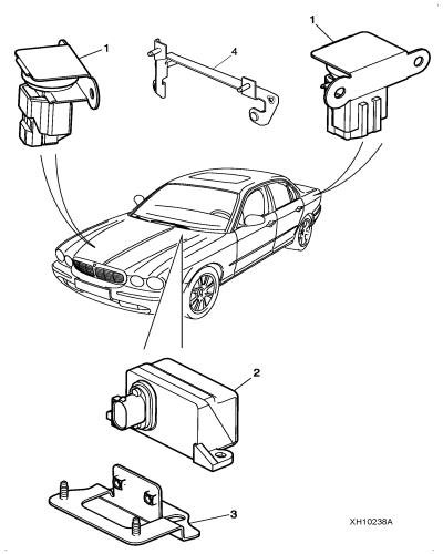 jaguar epc image