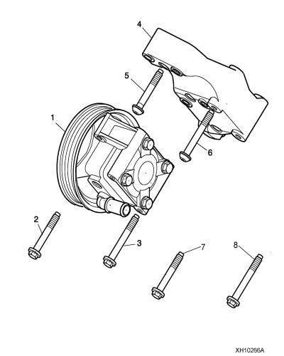 jaguar epc image