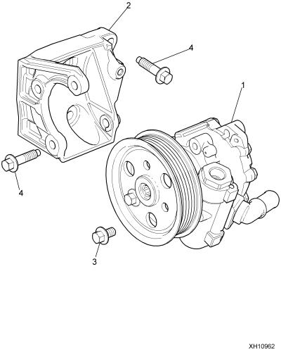 jaguar epc image