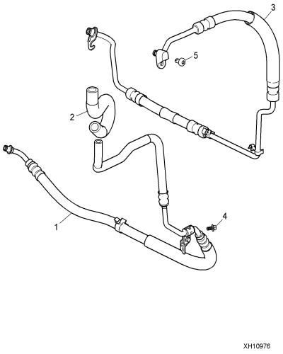 jaguar epc image