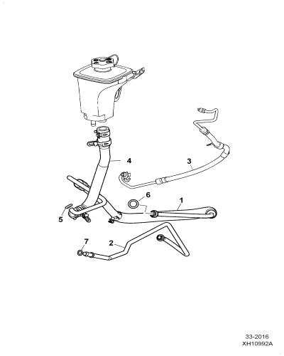 jaguar epc image
