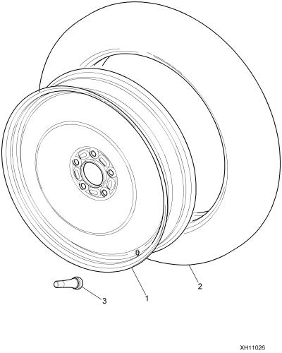 jaguar epc image