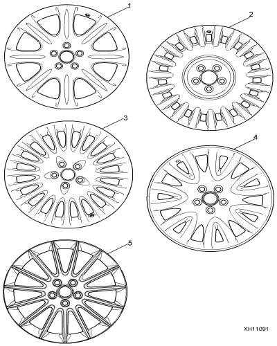 jaguar epc image
