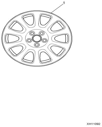 jaguar epc image