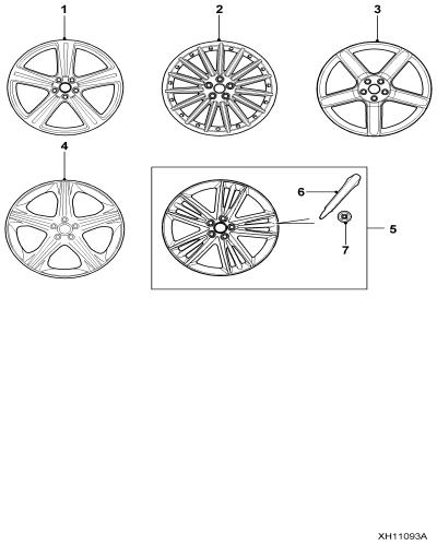 jaguar epc image