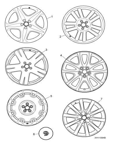 jaguar epc image