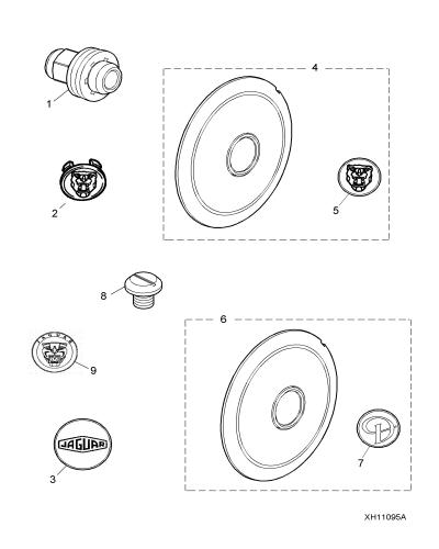 jaguar epc image