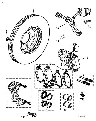 jaguar epc image