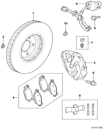 jaguar epc image