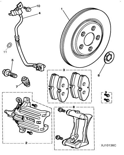 jaguar epc image