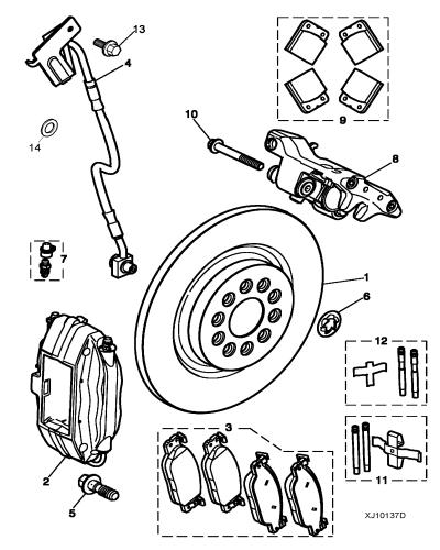 jaguar epc image