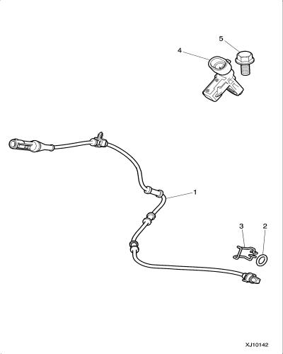 jaguar epc image