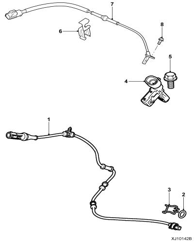 jaguar epc image