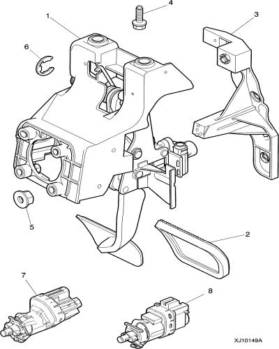 jaguar epc image