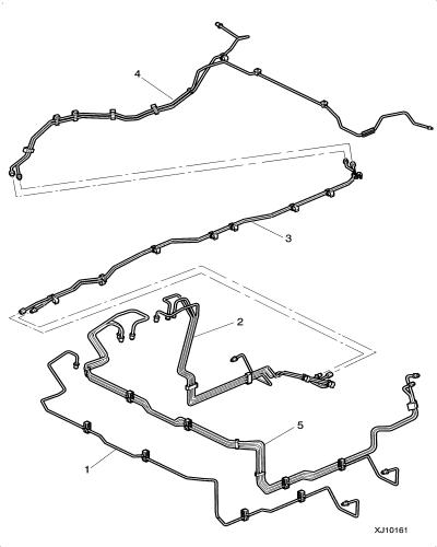 jaguar epc image