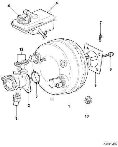 jaguar epc image