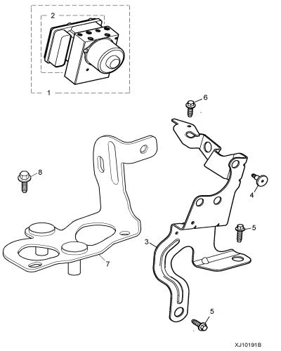 jaguar epc image