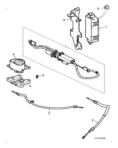 jaguar epc image