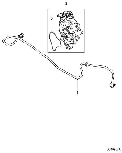 jaguar epc image