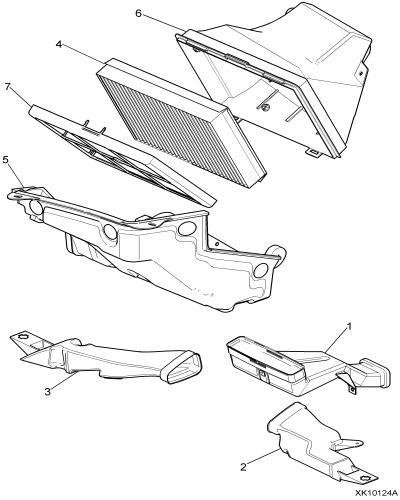 jaguar epc image