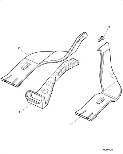 jaguar epc image