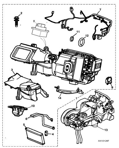 jaguar epc image
