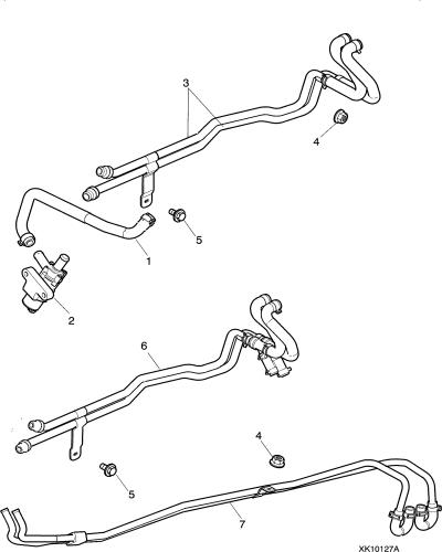 jaguar epc image