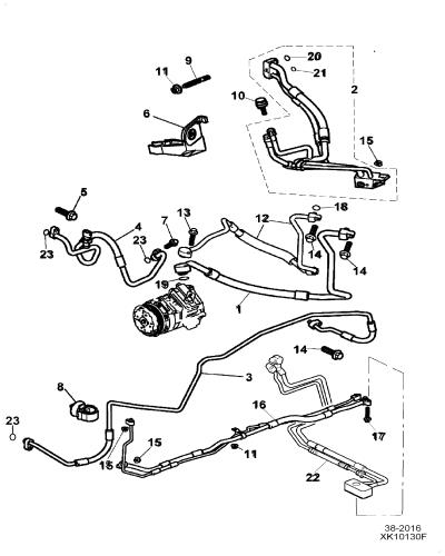 jaguar epc image