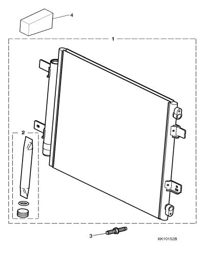 jaguar epc image