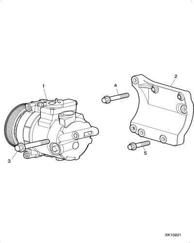 jaguar epc image