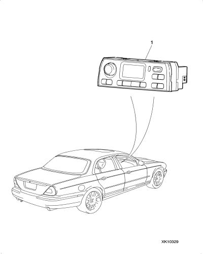 jaguar epc image