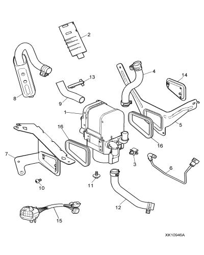 jaguar epc image